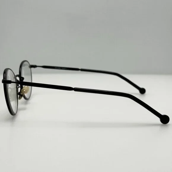 Fabulous Fannys Eyeglasses Eye Glasses Frames FF2011S Col 03  display picture 3
